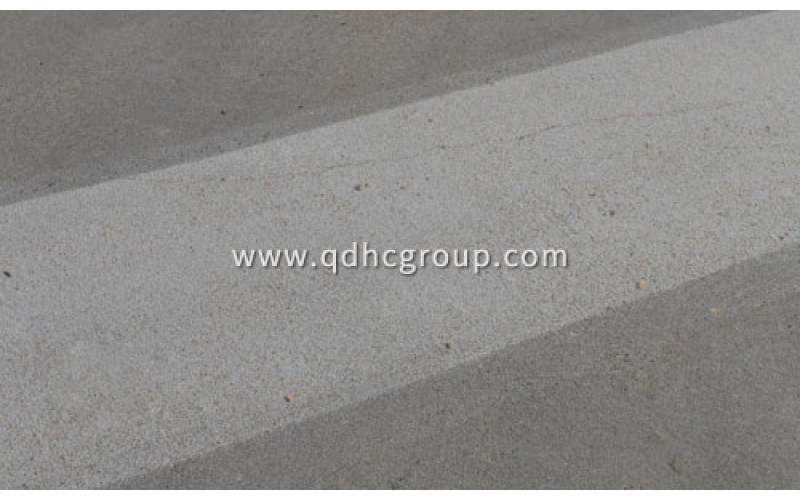 使用路面拋丸設備將可有效減少車輛事故的發(fā)生